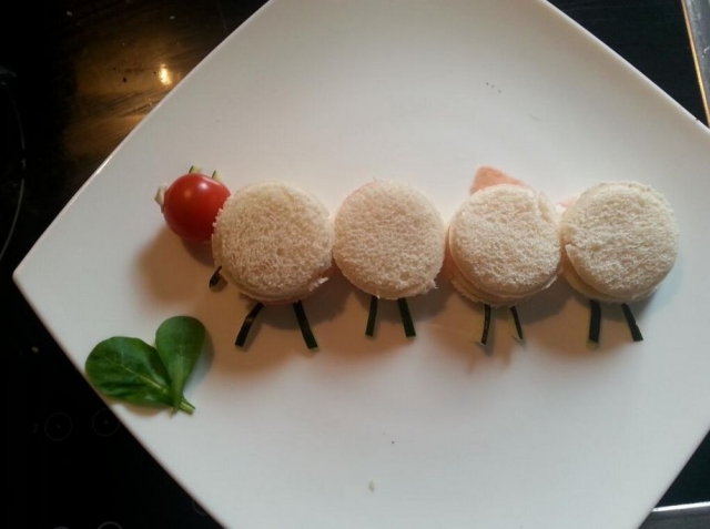 Sandwiches divertidos.jpg